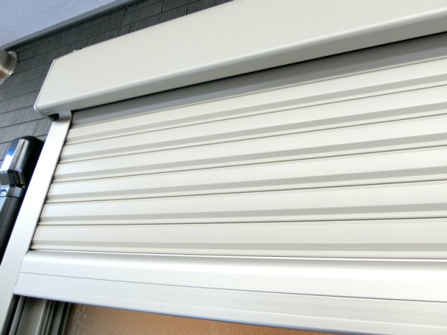 11/13 その他画像