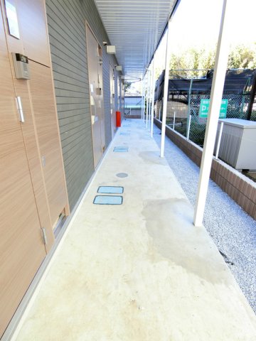 13/13 その他画像