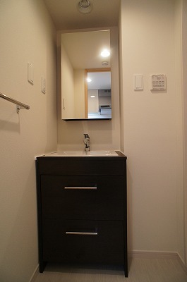 10/11 その他画像