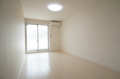 11/11 その他画像