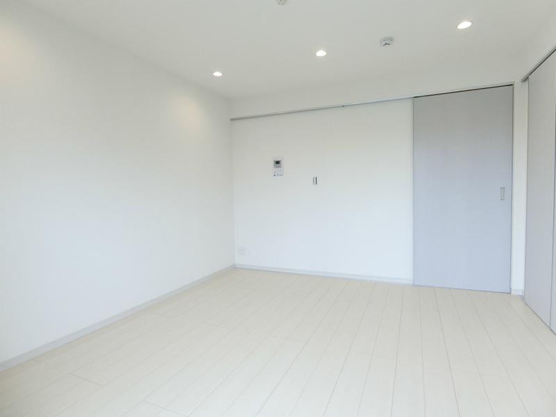 12/16 その他画像