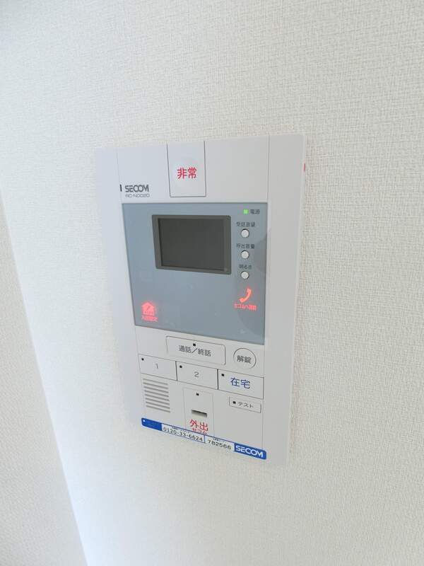 13/16 その他画像