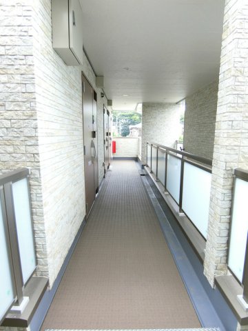 15/16 その他画像