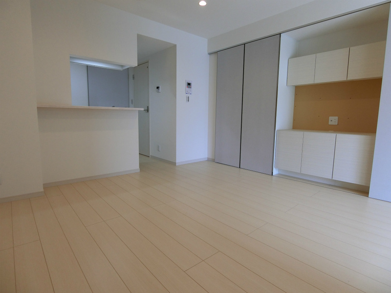 16/21 その他画像