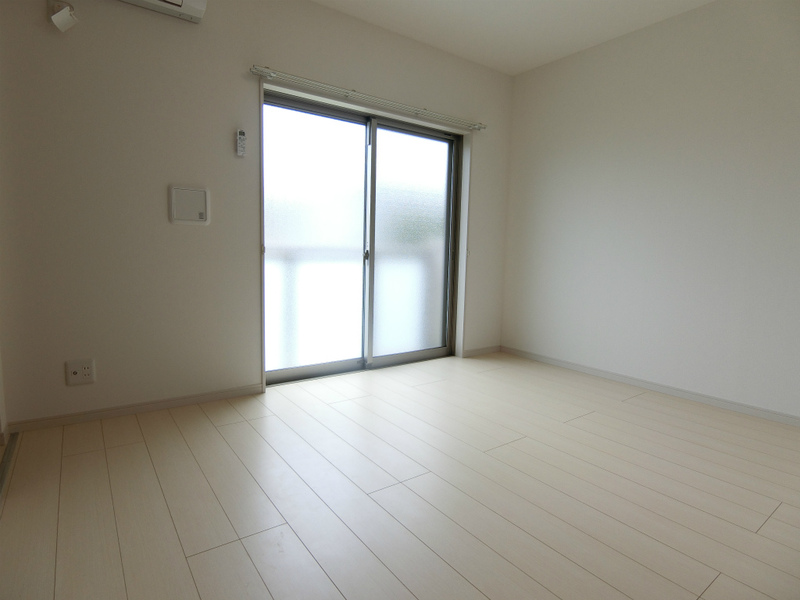 17/21 その他画像