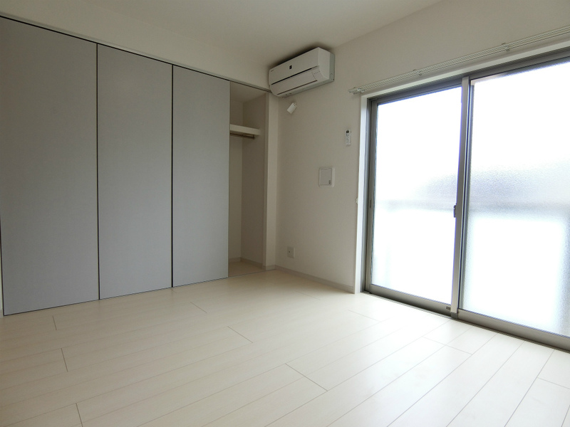 18/21 その他画像