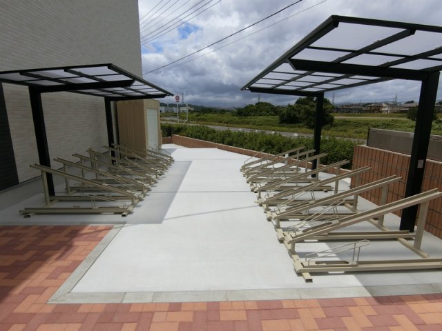 19/21 その他画像