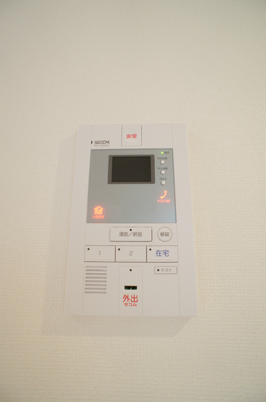 11/16 その他画像