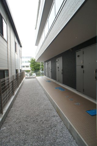 15/16 その他画像