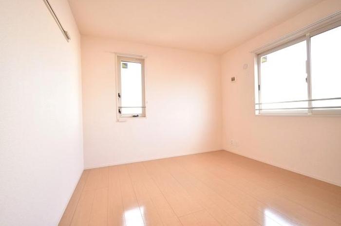 14/20 その他画像