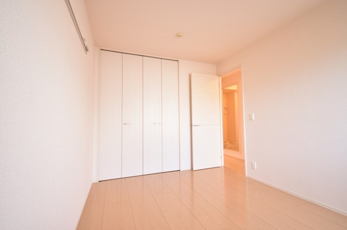 15/20 その他画像