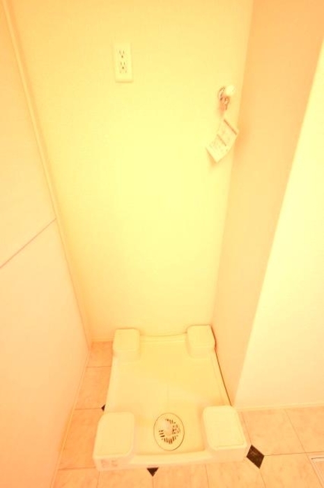 16/20 その他画像