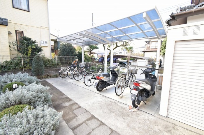 17/20 その他画像