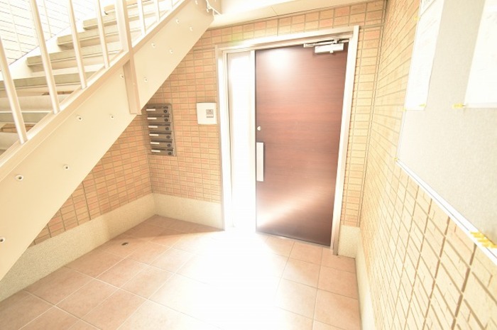 18/20 その他画像