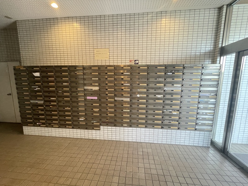 13/13 その他画像