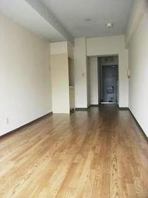 3/13 リビング/ダイニング