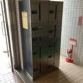 10/13 その他画像