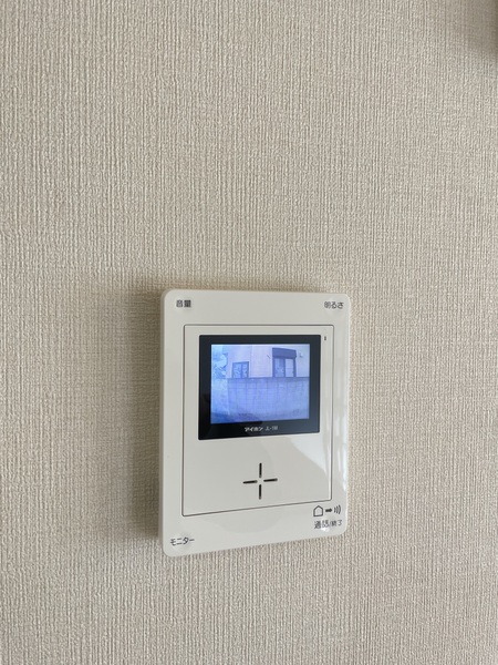 14/25 その他画像