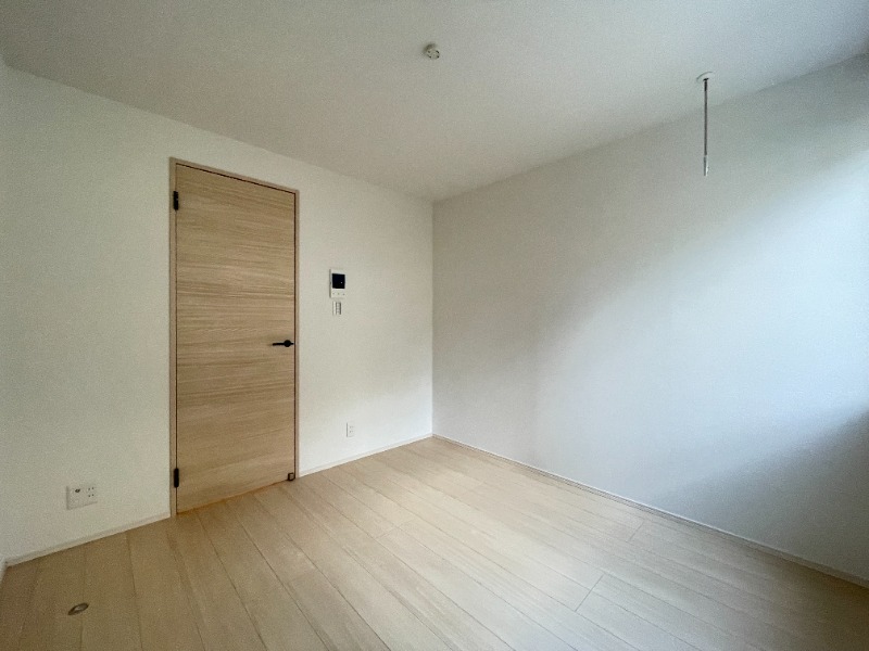 6/20 リビング/ダイニング