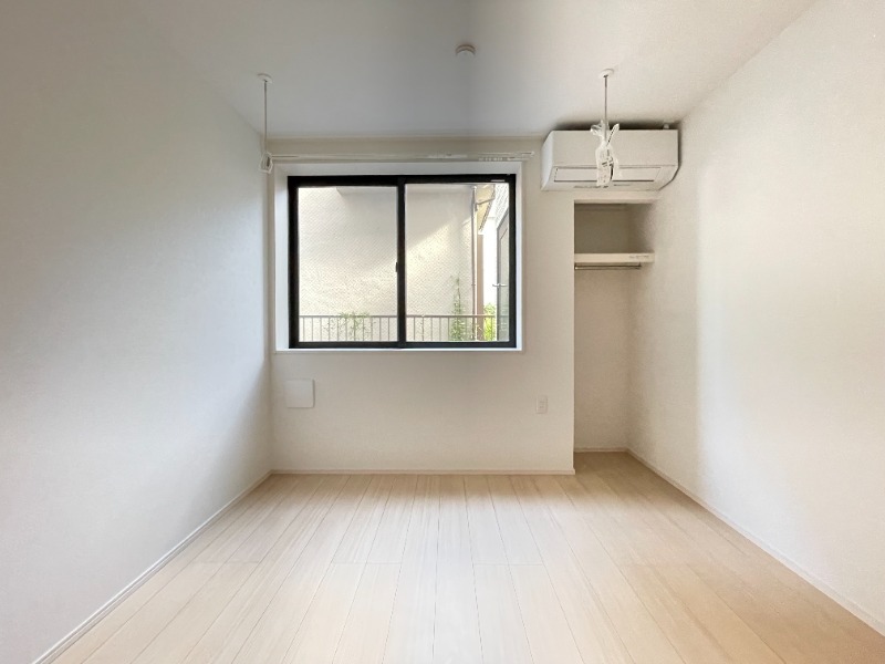 7/20 リビング/ダイニング