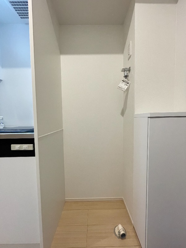 20/20 その他画像