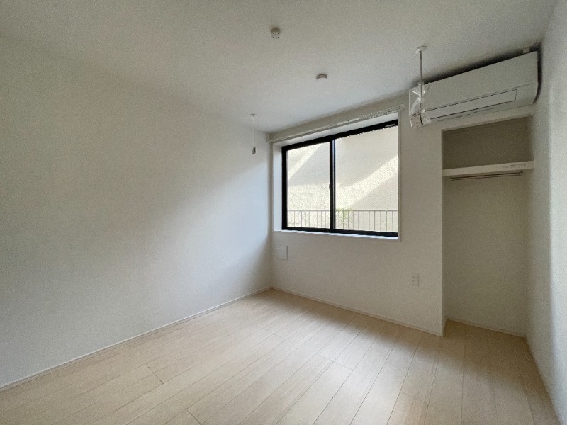 4/20 リビング/ダイニング