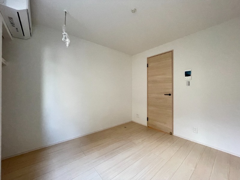 5/20 リビング/ダイニング