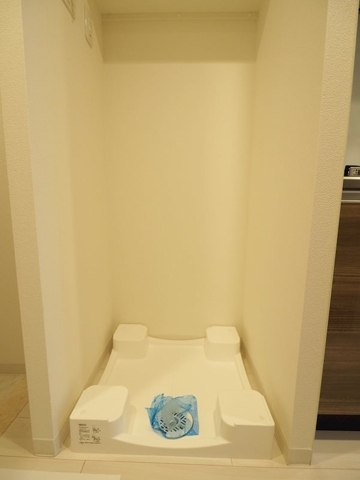 22/25 その他画像