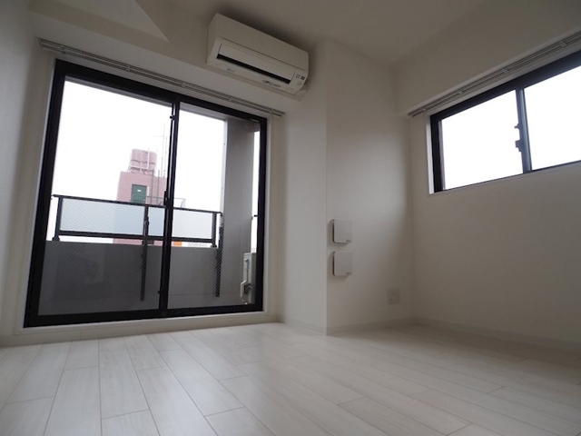 4/25 リビング/ダイニング