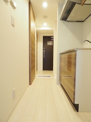 23/25 その他画像