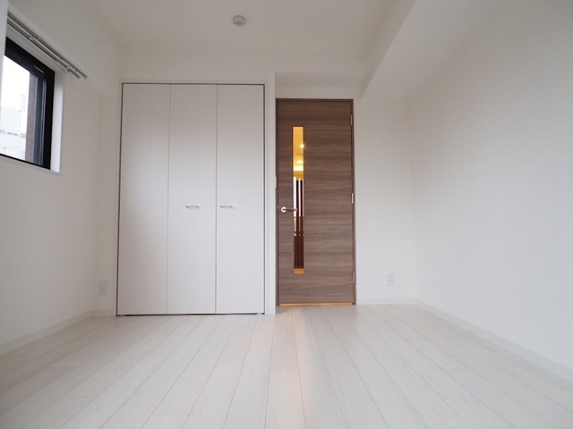 3/25 リビング/ダイニング