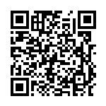 5/14 その他画像