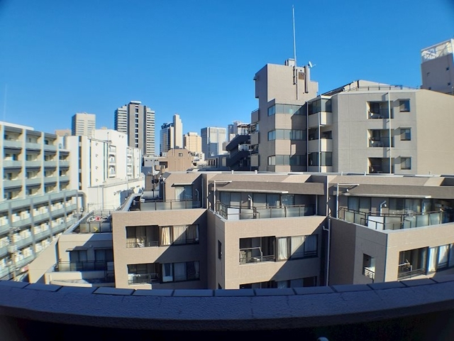 14/20 その他画像