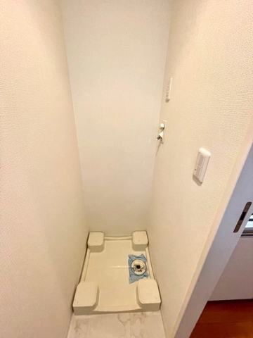 14/17 その他画像