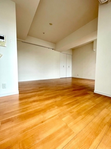 3/17 リビング/ダイニング