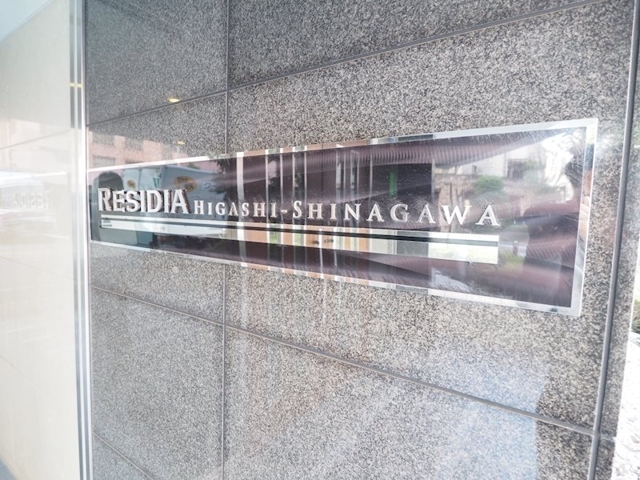 16/21 その他画像