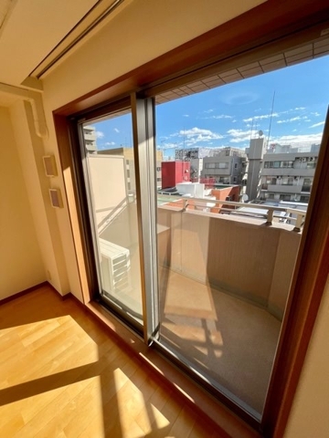 14/23 その他画像