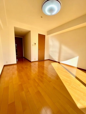 3/23 リビング/ダイニング