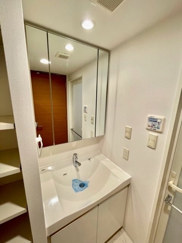 13/23 その他画像