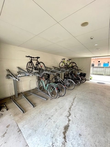 10/24 その他画像