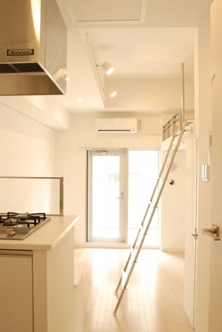 8/24 その他画像