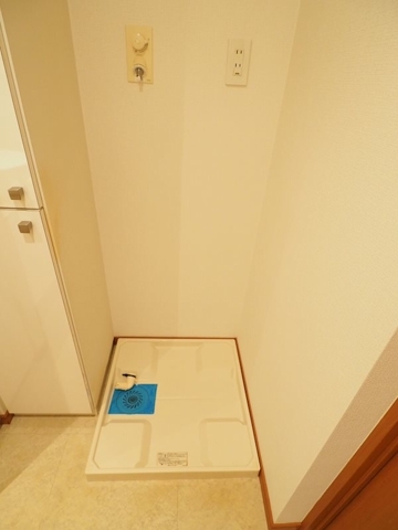 21/25 その他画像