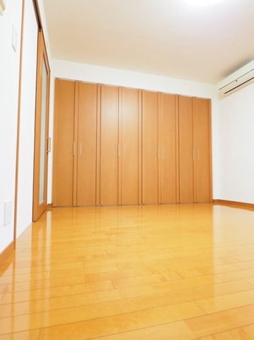 4/25 リビング/ダイニング