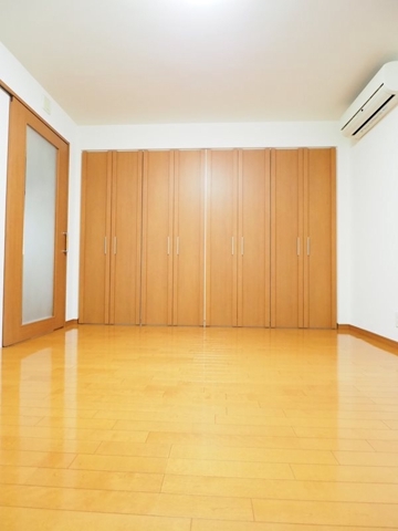 5/25 リビング/ダイニング