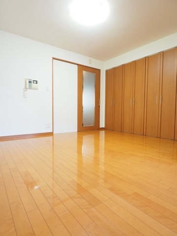 3/25 リビング/ダイニング