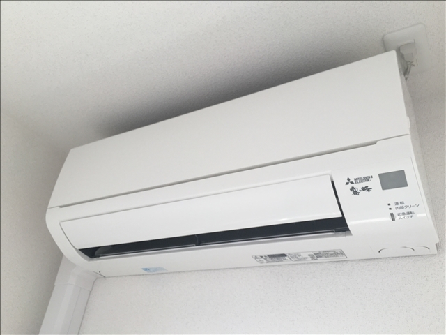 13/14 その他画像