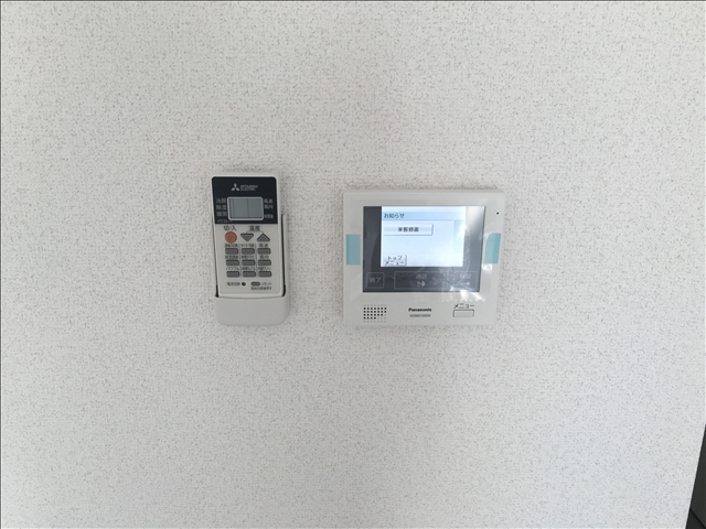 11/14 その他画像