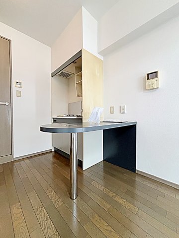 16/22 その他画像