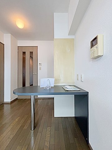 17/22 その他画像