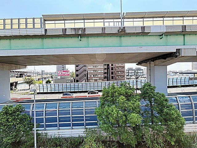 18/22 その他画像